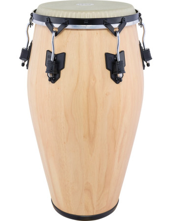 Meinl Percussion LCR1134NT-M Artist Serie Luis Conte 11 3/4