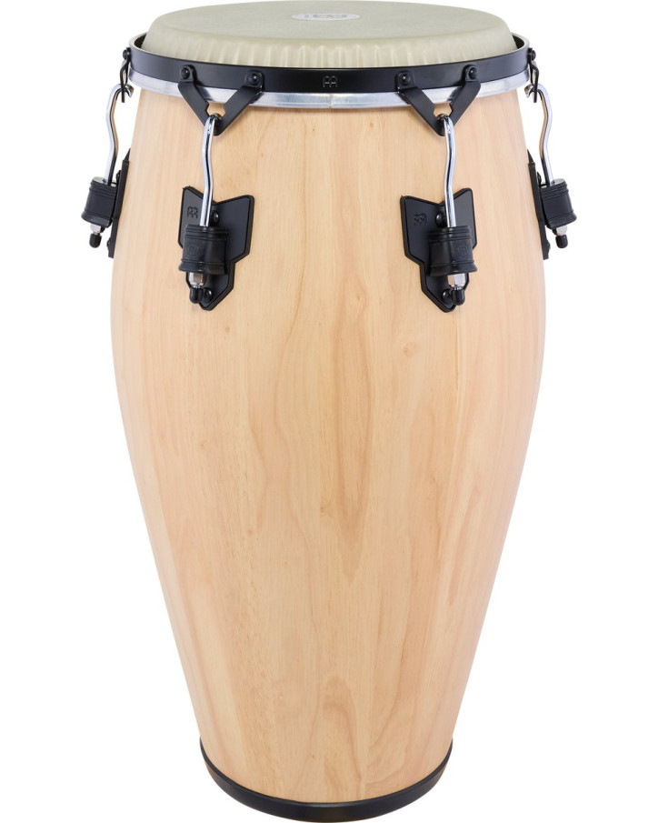 Meinl Percussion LCR1134NT-M Artist Serie Luis Conte 11 3/4