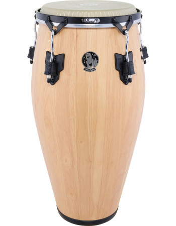 Meinl Percussion LCR11NT-M Artist Serie Luis Conte 11