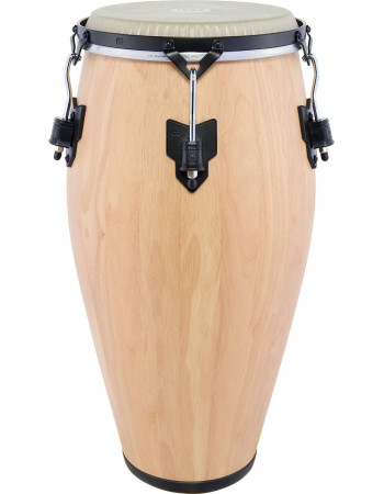 Meinl Percussion LCR11NT-M Artist Serie Luis Conte 11