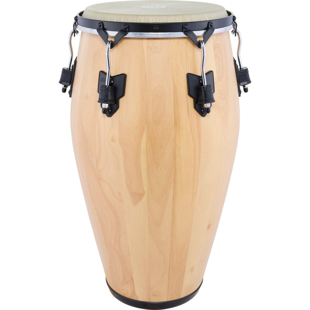 Meinl Percussion LCR1212NT-M Artist Serie Luis Conte 12