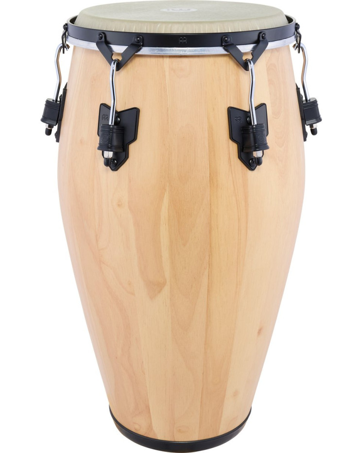 Meinl Percussion LCR1212NT-M Artist Serie Luis Conte 12