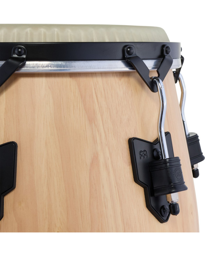 Meinl Percussion LCR1212NT-M Artist Serie Luis Conte 12