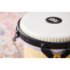 Meinl Percussion LCR300NT-M Artist Series Luis Conte Bongo 6 3/4