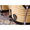 Meinl Percussion LCR300NT-M Artist Series Luis Conte Bongo 6 3/4