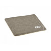 Meinl Percussion LCS-GR synthetic leather seat for Cajons - grey
