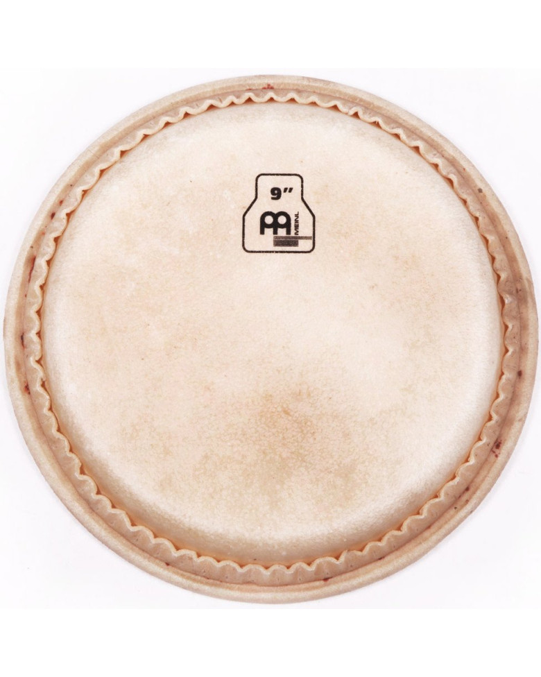 Meinl Percussion LHEAD9 head - for 9