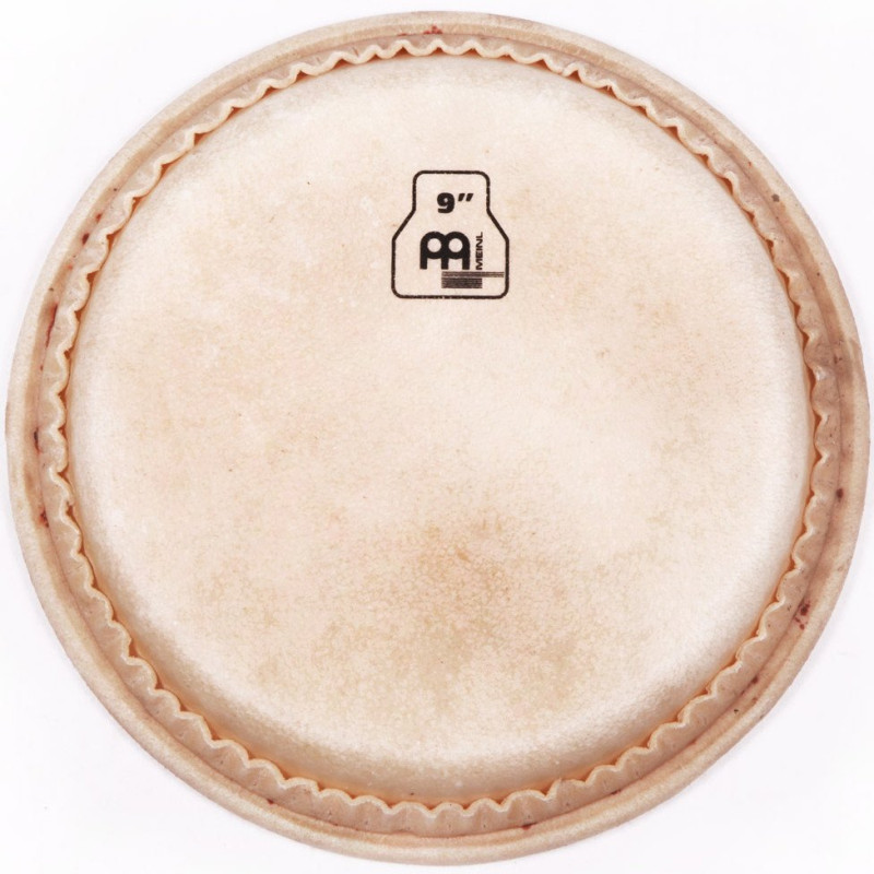 Meinl Percussion LHEAD9 head - for 9