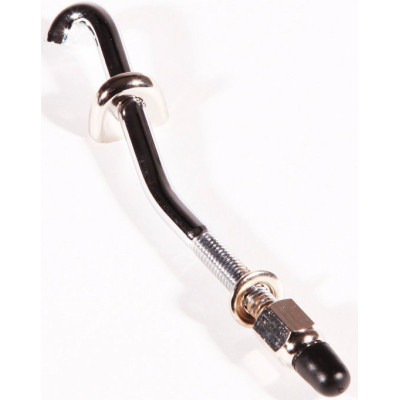Meinl Percussion LUG-07 lug chrome - for Bongos FWB400, CS400, WB500