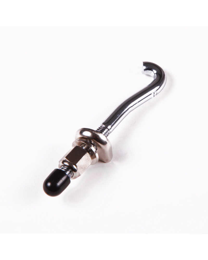 Meinl Percussion LUG-11 lug chrome - for wood conguitas HCG89