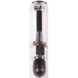Meinl Percussion LUG-21 lug chrome - for Timbales MDT13CH + MIT810CH