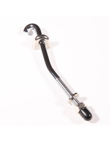 Meinl Percussion LUG-22 lug - for Bongo FWB190