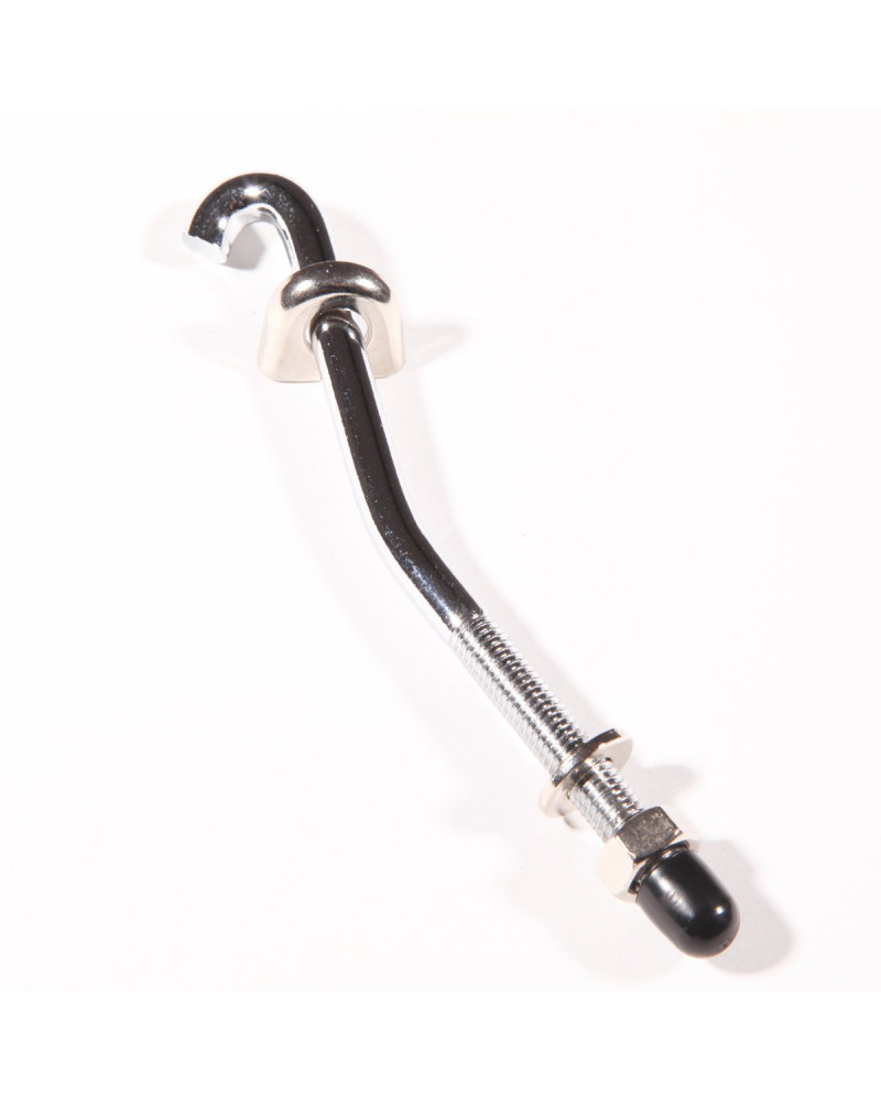 Meinl Percussion LUG-22 lug - for Bongo FWB190