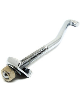Meinl Percussion LUG-23 lug chrome - for Bongo FFB-200