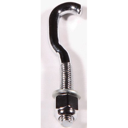 Meinl Percussion LUG-24 lug - for Pandeiro PA10/PA12