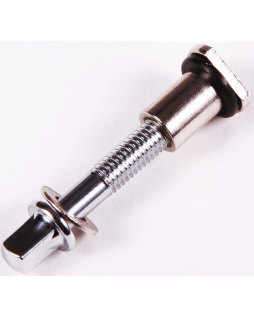 Meinl Percussion LUG-26 lug - for Timbales HT1314 (models built before 2011)