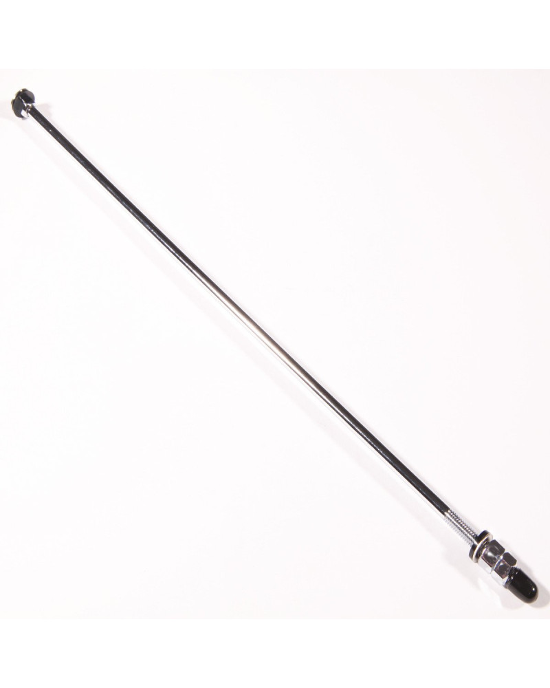 Meinl Percussion LUG-28 lug - for Repinique RE12