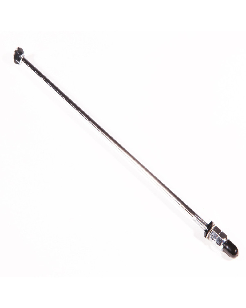 Meinl Percussion LUG-29 lug - for Reqinique RE10