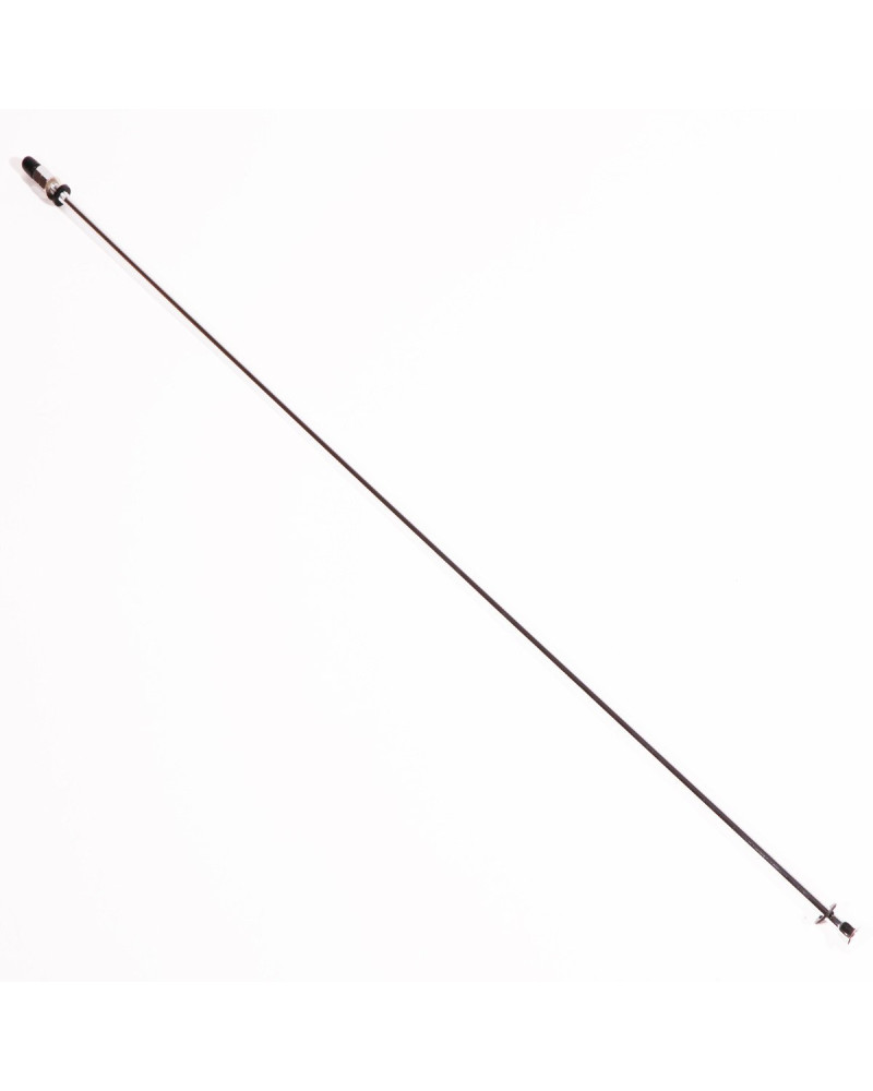 Meinl Percussion LUG-30 Clamping screw - for Surdo SU18