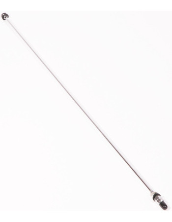 Meinl Percussion LUG-31 lug - for Surdo SU22