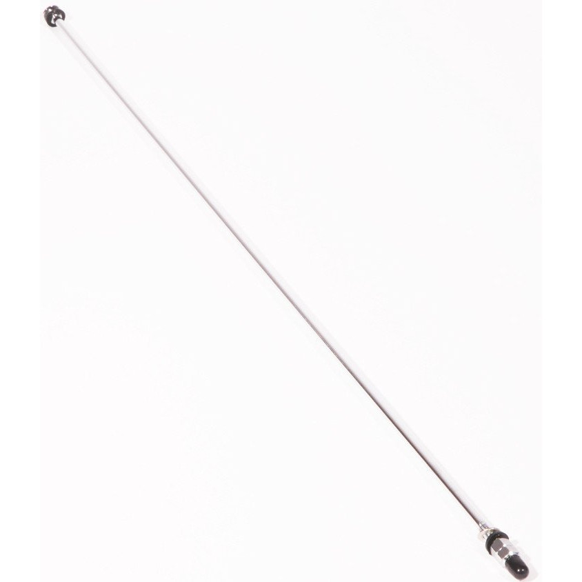Meinl Percussion LUG-31 lug - for Surdo SU22