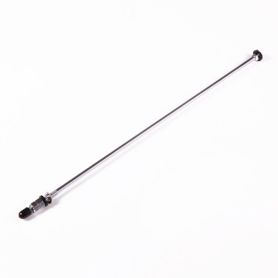 Meinl Percussion LUG-32 lug chrome - for wood repinique RE12AB-M