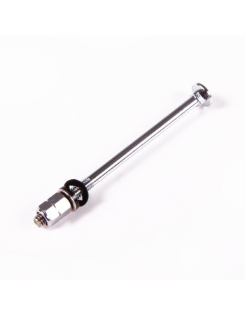 Meinl Percussion LUG-34 lug chrome - for aluminum caixas CA14