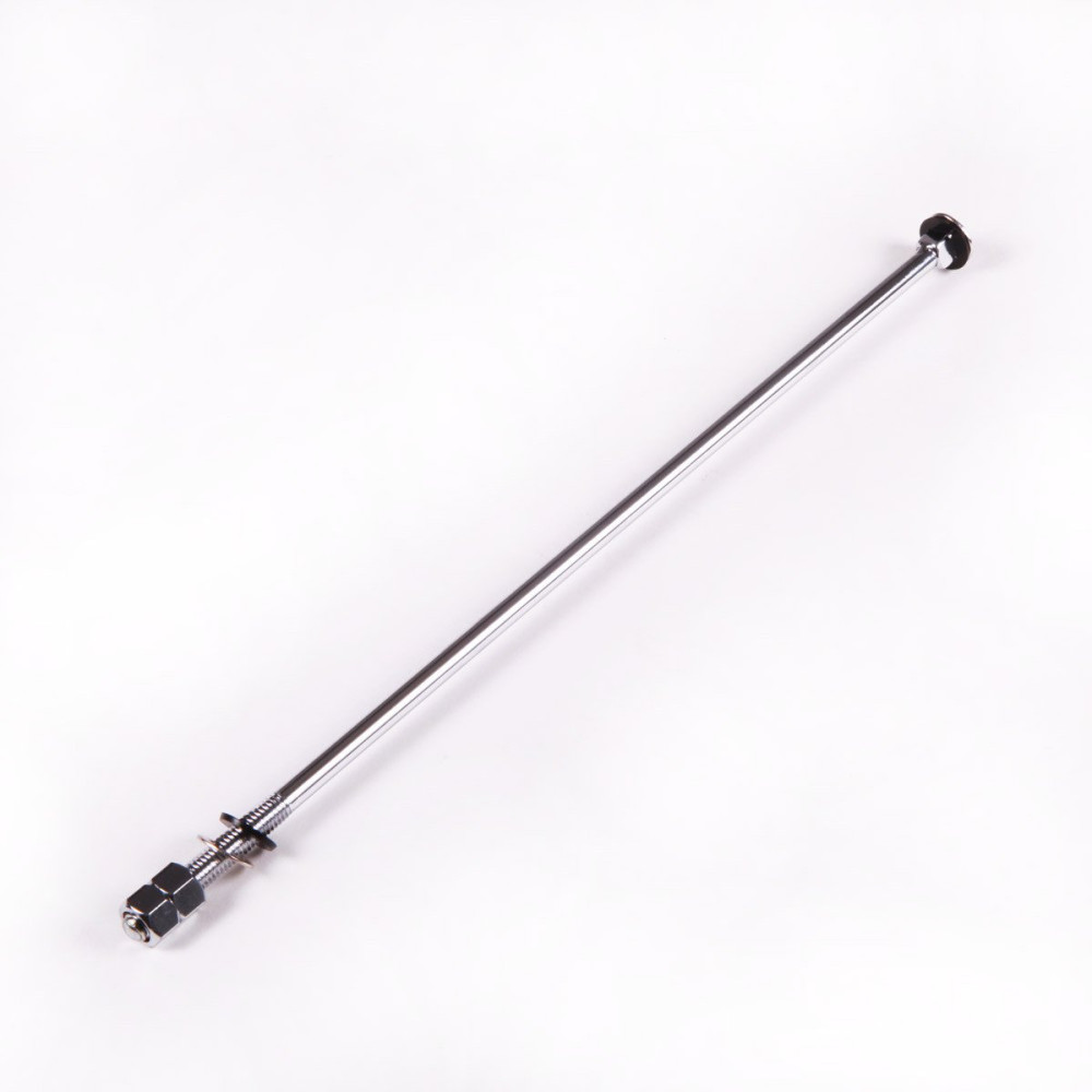 Meinl Percussion LUG-36 lug chrome - for aluminum cuicas QW10