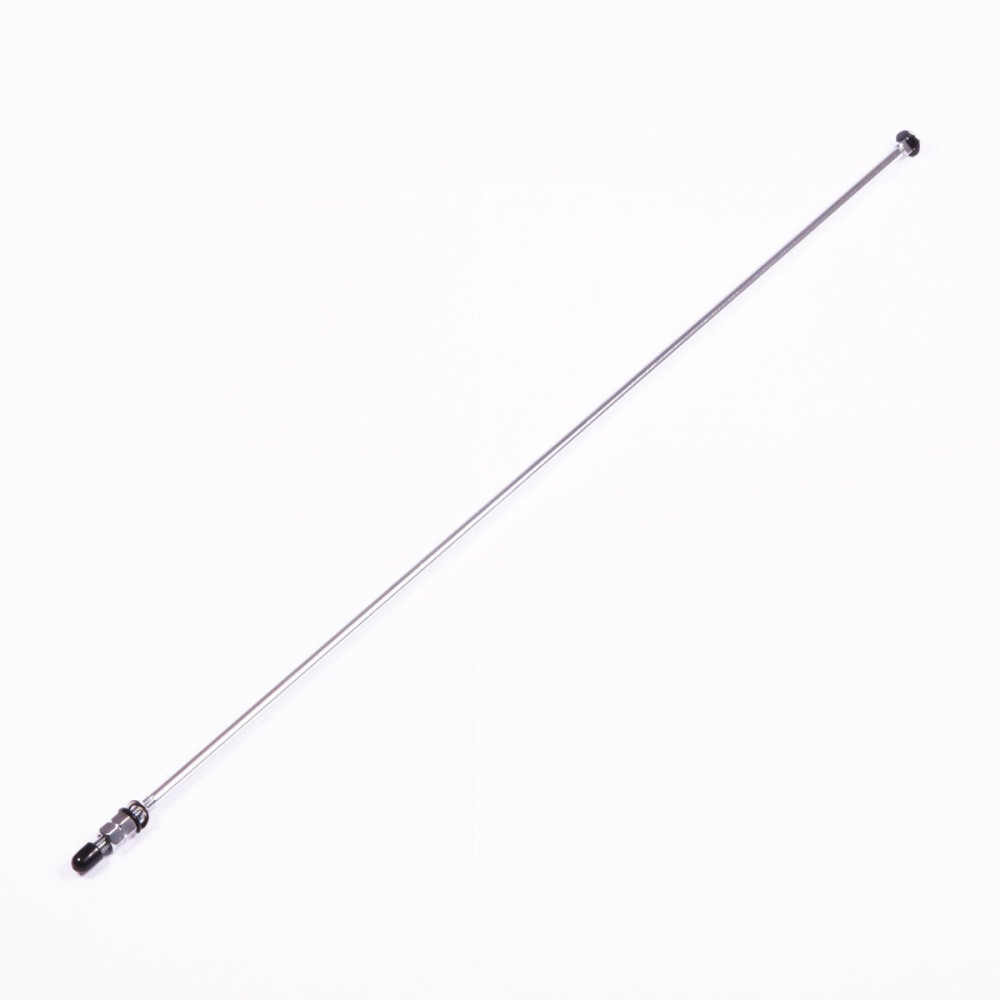 Meinl Percussion LUG-37 lug chrome - for surdos SU16/SU16L