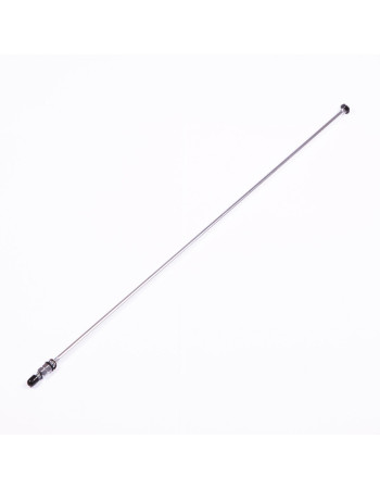 Meinl Percussion LUG-37 lug chrome - for surdos SU16/SU16L