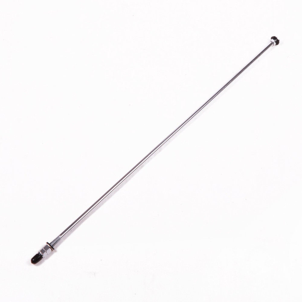 Meinl Percussion LUG-38 Lug - for SUB18