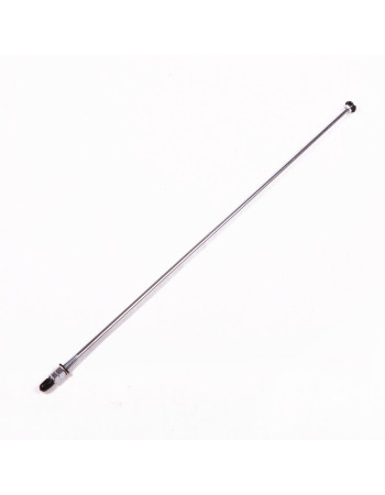 Meinl Percussion LUG-39 lug chrome - for surdos SUB20/SUB20AB-M