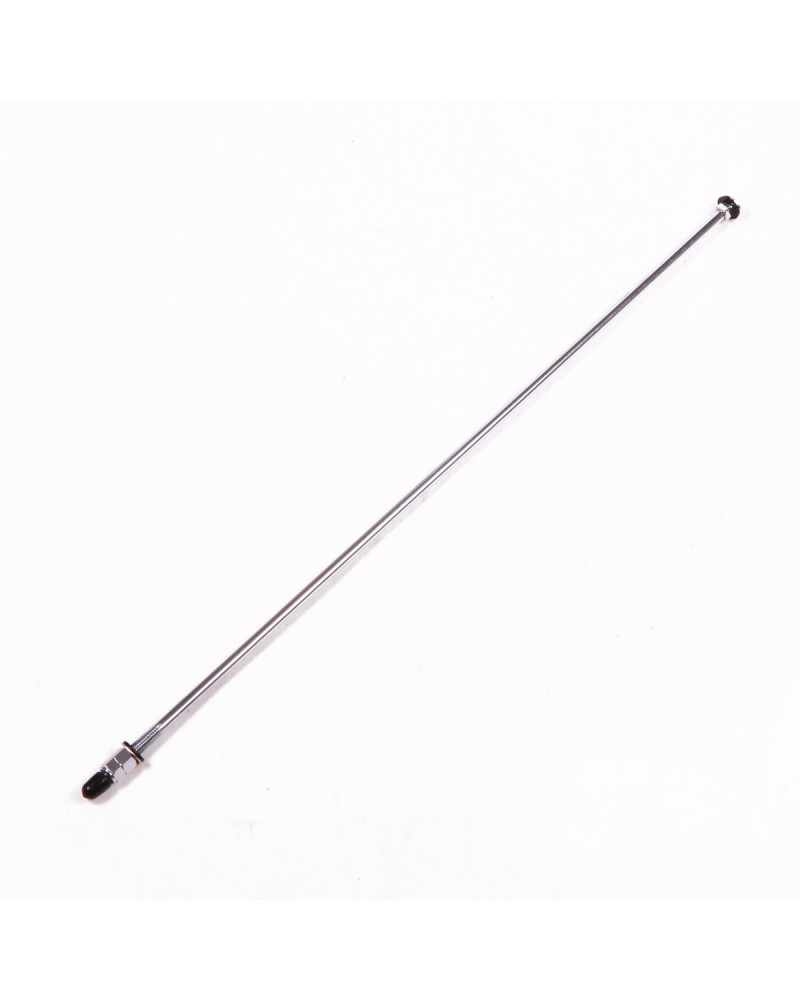 Meinl Percussion LUG-39 lug chrome - for surdos SUB20/SUB20AB-M