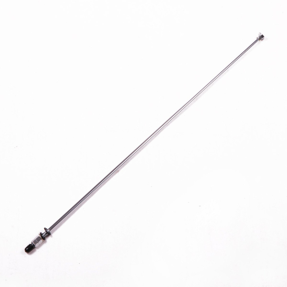 Meinl Percussion LUG-40 lug chrome - for surdos SUB22/SUB22AB-M