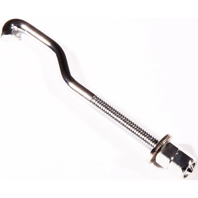 Meinl Percussion LUG-42 lug - for Timba