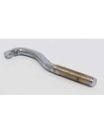 Meinl Percussion LUG-43 lug - for Plenera