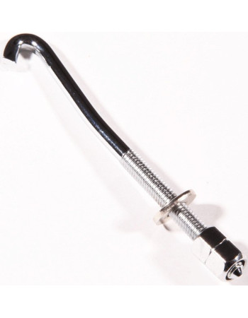 Meinl Percussion LUG-48 lug - for TanTam und Rebolo