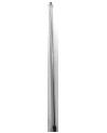 Meinl Percussion LUG-49 Lug Complete - for SUC16 Surdo