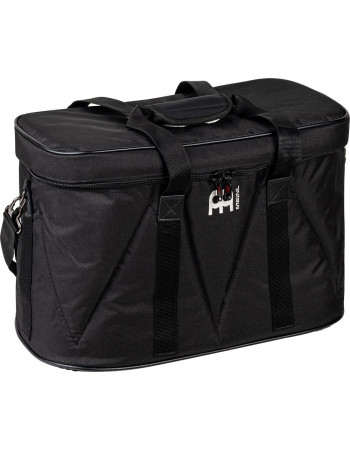 Meinl Percussion MBB Professional Bongo Bag