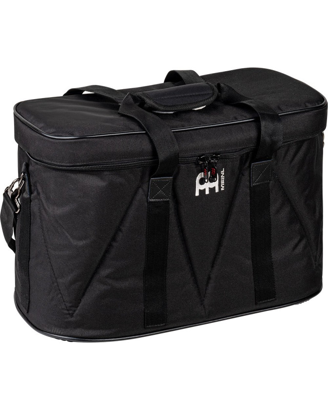 Meinl Percussion MBB Professional Bongo Bag