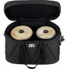 Meinl Percussion MBB Professional Bongo Bag