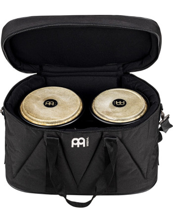 Meinl Percussion MBB Professional Bongo Bag