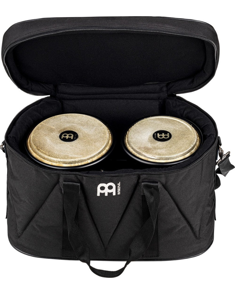 Meinl Percussion MBB Professional Bongo Bag