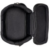 Meinl Percussion MBB Professional Bongo Bag