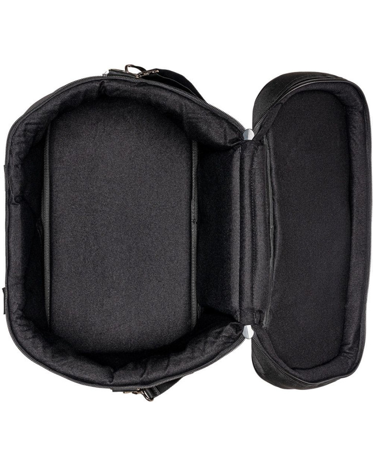 Meinl Percussion MBB Professional Bongo Bag