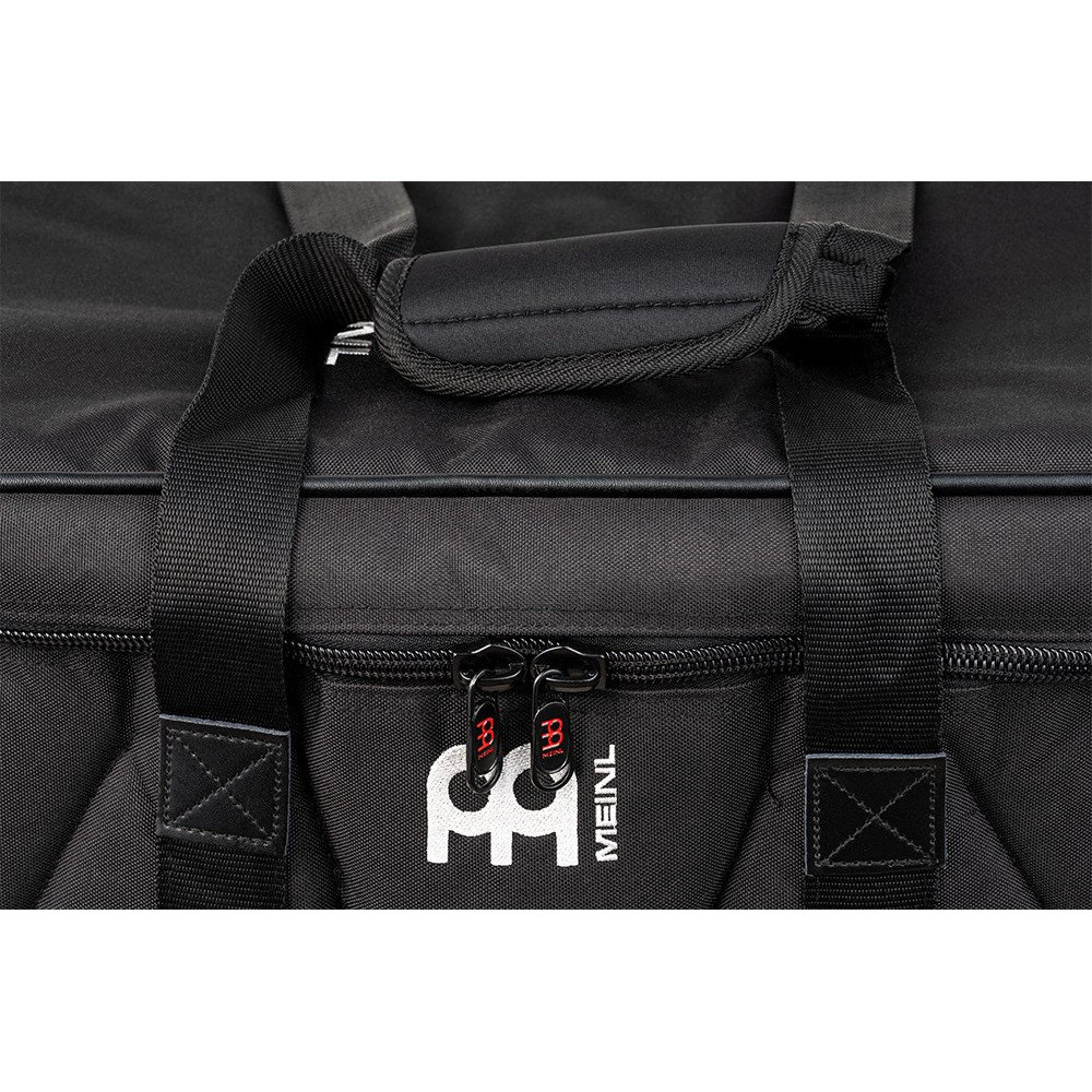 Meinl Percussion MBB Professional Bongo Bag