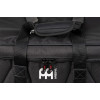 Meinl Percussion MBB Professional Bongo Bag