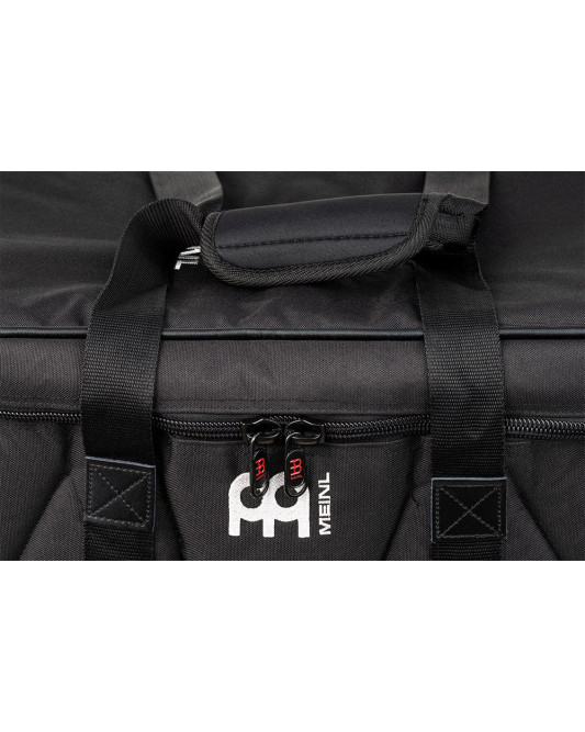 Meinl Percussion MBB Professional Bongo Bag