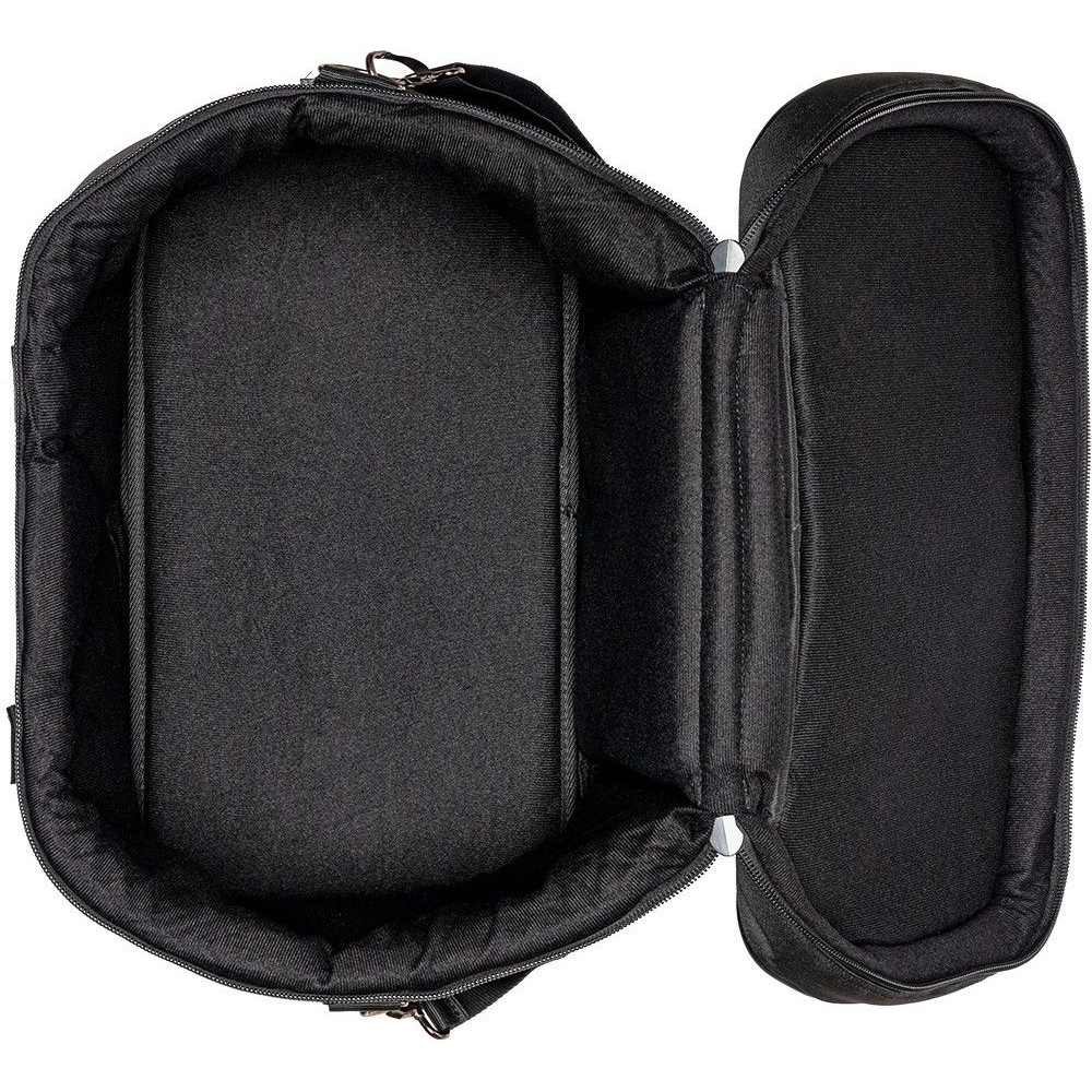Meinl Percussion MBB Professional Bongo Bag