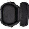 Meinl Percussion MBB Professional Bongo Bag